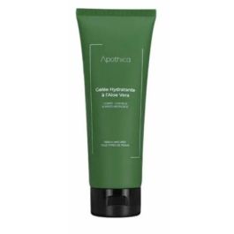 Apothica Gelée Aloe Vera & Collagène 200 ml - Hydratation &
