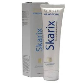 ESTHEL Skarix Soin Cicatrisant & Réparateur