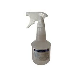 Virulyse Solution Désinfectante 750 ml - Hygiène & Premiers