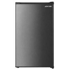 Mini Bar JOKER 140L Silver JR-H4KS
