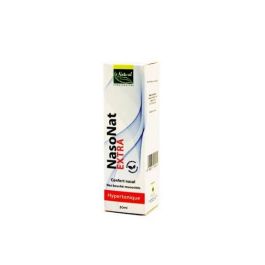 Nasonat Extra 30 ml - Solution Nasale - Hygiène du Nez