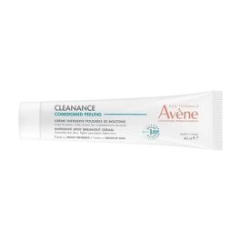 AVÈNE Cleanance Comedomed Peeling Soin Ciblé Acné 40ml