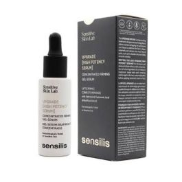 SENSILIS Upgrade Sérum High Potency 30ML
