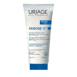 URIAGE Xémose Syndet Nettoyant Doux 200ML
