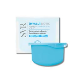Recharge SVR Hyalu Biotic - 50ML