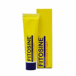 PHYTEAL Fitosine Crème de Change 50ml