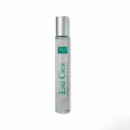XEN Esti Cica Gel Silicone 9G