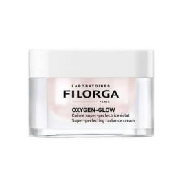 Oxygen-Glow FILORGA - 50ML
