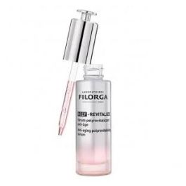 NCEF Revitalize Sérum FILORGA - 30ML