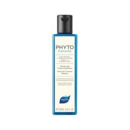 Phyto Phytopanama+ Shampooing Purifiant - Cheveux Gras 250ml