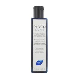 Phyto Phytolium Shampoing Anti-Chute 250 ml