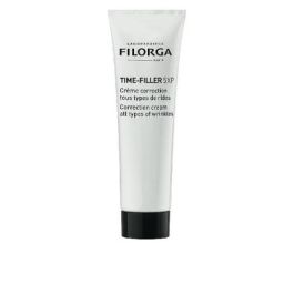 TIME FILLER 5-XP Crème Tube FILORGA - 30ML
