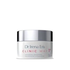 CLINIC WAY 1 Crème de Jour Anti-Âge 50ml