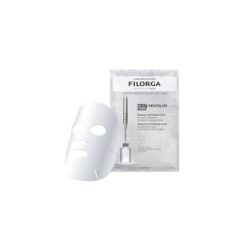 Masque Tissu NCEF Revitalize FILORGA - 20ML