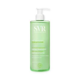 Gel Moussant SVR Sebiaclear - 400ML