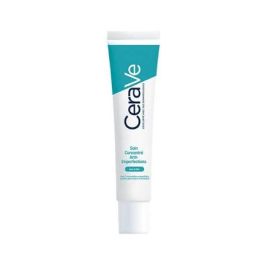 CeraVe Gel Soin Anti-Imperfections 40ml - Peaux Acnéiques