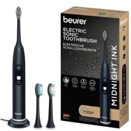 BEURER SC50 Brosse Nettoyante Visage Sonique Midnight Ink