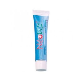 Neovix Baume Enfant et Nourrissant - Peaux Sensibles