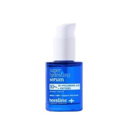 BEESLINE Sérum Super Hydratant Visage 30ML