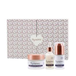 ESTHEL Coffret Acide Hyaluronique Anti-âge & Hydratant