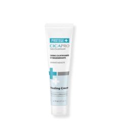 Cicapro Crème Cicatrisante 15ml - Réparation Cutanée