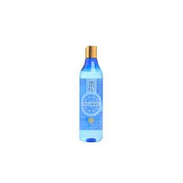 AURACY Full Moon Gel Douche Peau Douce & Parfumée 400ml