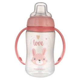 Tasse d'Apprentissage Racing Silicone - Canpol - Bébé