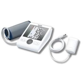 Tensiomètre Bras Beurer BM28 avec Chargeur