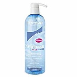 NOREVA Xerodiane AP+ Gel Lavant Surgras 745ml