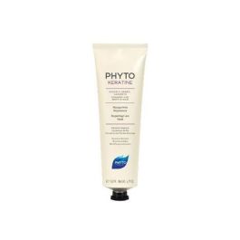 Phyto Keratine Masque - Soin Réparateur Cheveux Abîmés - PHYTO