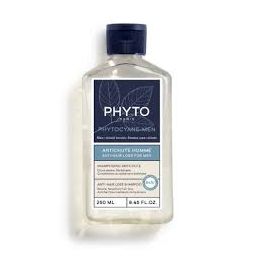 Phyto Phytocyane Shampoing Revigorant Homme - 250ml