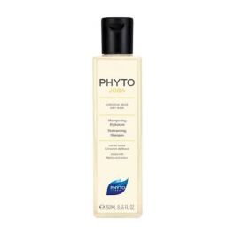 Phytojoba Shampooing Hydratation - Phyto - Cheveux Secs 250 ml