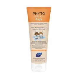 PHYTO Kids Specific Crème Nourrissante