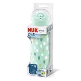 Tasse Mini-Me Flip 12M+ - Nuk - Apprentissage Autonome