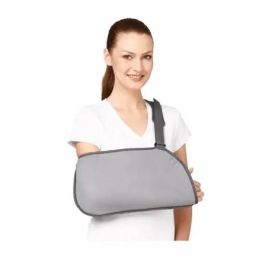 Tynor Écharpe de Bras Simple Aérée M - Soutien et Récupération