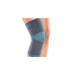 Genouillère de Compression Tynor Taille S - Soutien Articulaire