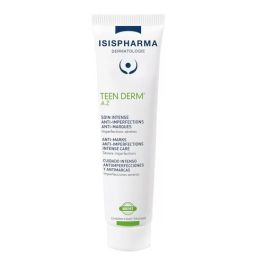 ISISPHARMA Teen Derm AZ Gel 30ML