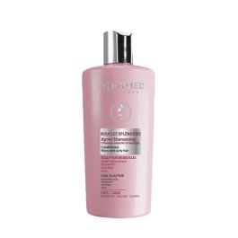 Après-Shampoing Cheveux Bouclés L'Oramel 300ml - Soin Hydratant