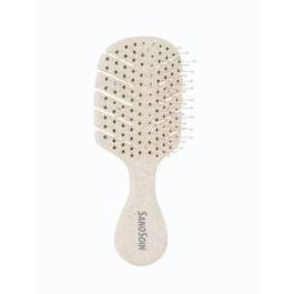SANOSOIN BROSSE A CHX COMPACTE SABLE