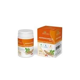 Ashwagandha 500mg - Miragarria - Stress & Sommeil