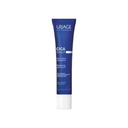 URIAGE Bariéderm Cica Daily Gel-Crème 40ML