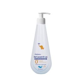 VITAL PEDIAKIDS Gel Lavant Doux 200ml