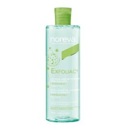NOREVA Exfoliac Eau Micellaire 400ML