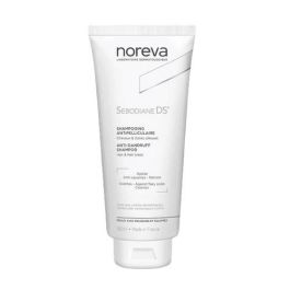 Noreva Sebodiane DS - Shampoing Anti-Pelliculaire 150ml