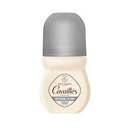 Rogé Cavaillès Déodorant Bille Intense Longue Protection 50ml