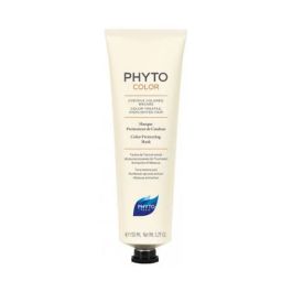 PHYTO Color Masque Protecteur de Couleur 150ml