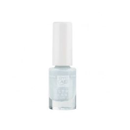 Vernis Menthe Eye Care - Couleur & Soin des Ongles