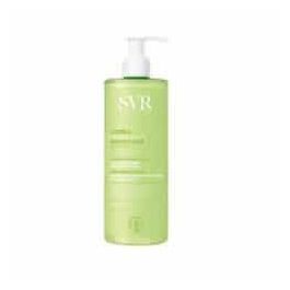 Crème Lavante SVR Sebiaclear - 400ML