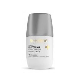Déodorant Éclaircissant Invisible Beesline 50 ml