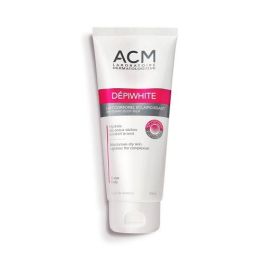 ACM Dépiwhite Lait Corporel Éclaircissant 200ML